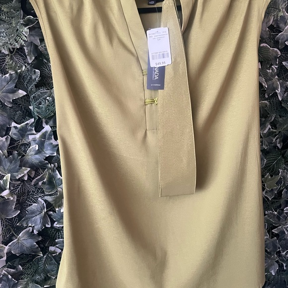 Le chateau top - Picture 3 of 5